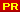 ��PR��