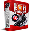 【最強】Exit　Sniper　Web-Lab　Edition