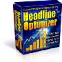 コンバージョンレートを上昇させるヘッドライン自動切り替えシステム！「Headline Optimizer」