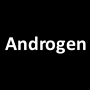 Ａｎｄｒｏｇｅｎ　好きな女性を落とす方法