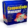 あなたのダイレクトメール反応率と売上をアップさせるPayPal対応クーポンシステム！「Coupon Code Manager」