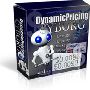 期間限定オファーと販売価格自動変更を実現した究極のアージェンシーシステム！「Dynamic Pricing Cyborg」