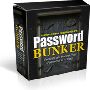 オンラインベースのログイン情報集中管理システム！「Password Bunker」