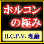 【ホルコン極み〜H.C.P.V.理論〜】パチンコ業界最後のホルコン正統派マニュアル