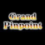 ９月２６日から１５名様のみ！！ついに登場！１〜４点買いで利益を出す「ＧＲＡＮＤ　ＰＩＮＰＯＩＮＴ」