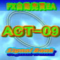 ACT-09