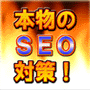 本物のＳＥＯ対策　被リンク50万件大量獲得。強力バックリンクシステム