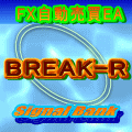 BREAK-R