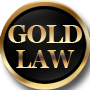 GOLD LAW　株式黄金法則