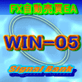 WIN-05