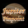 JUPITER PINPOINT≪終身ライセンス≫１５０本限り