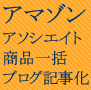 アフィリエイトブログ記事作成・アマゾン おてんば娘300