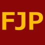 FJPマスタープログラム