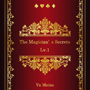 The Magician's Secrets Lv.1