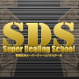 SDSiSuper Dealing Schoolj{?̃X[p[fB[OXN[
