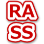 RASS（RSSソーシャルメディア自動化セミナー）