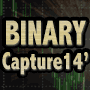 BINARY Capture 14f