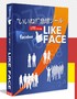 いいね！急増ツール「Like FACE」