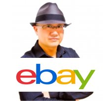 【ebay】ESA　ebay　Speciarist　Academy