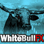 WhiteBullFX-zCguFX VXeS-