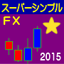X[p[VvFX2015
