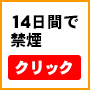 14日間で吸いながらガマンしない禁煙テクニック