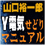 Y電機せどり超ハイブリッドせどりマニュアル　これさえあればヤ●ダ電気でいつでも完璧に仕入れができるぞ！