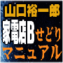 家電店B超ハイブリッドせどりマニュアル　これさえあればBックカメラでいつでも完璧に仕入れができるぞ！