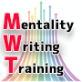 Mentality/Writing Training(MWT)