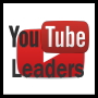 YouTube Leaders　〜YouTubeアドセンスで稼ぐための超激裏ノウハウサイト〜