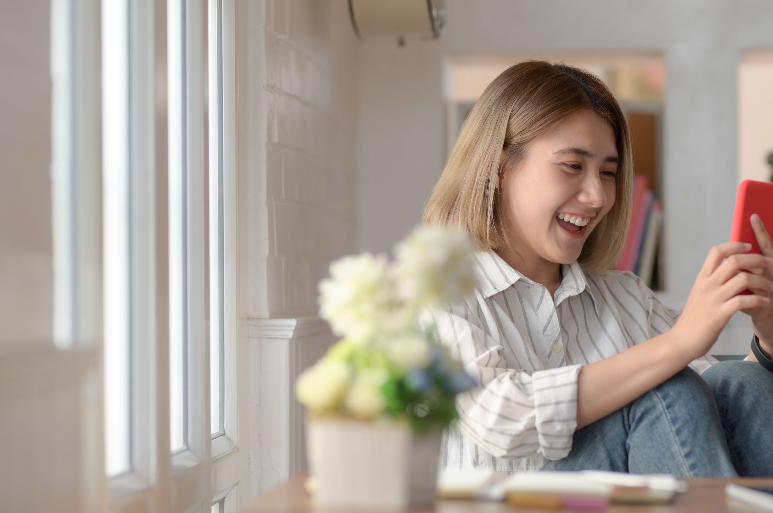 もえたく！で買取をした人の良い口コミ・評判