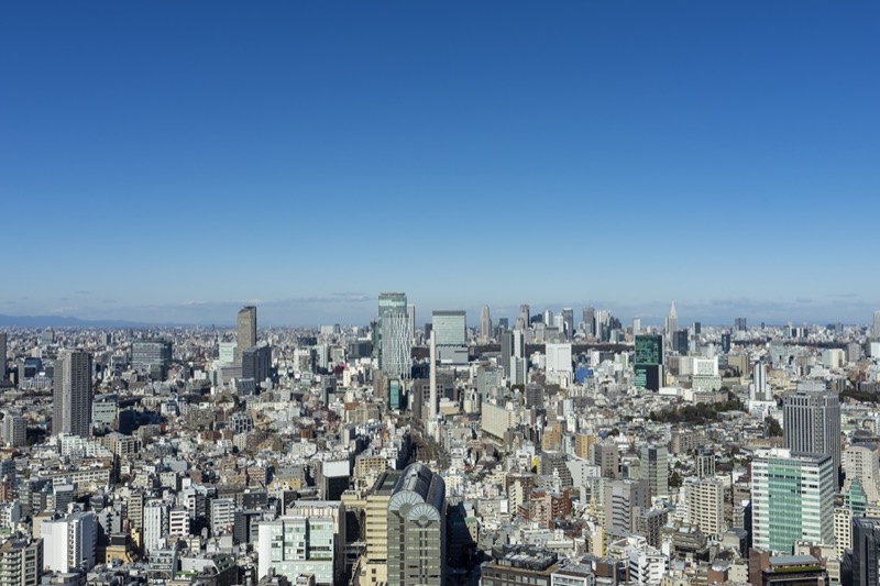 関東 おすすめ 遺品整理業者