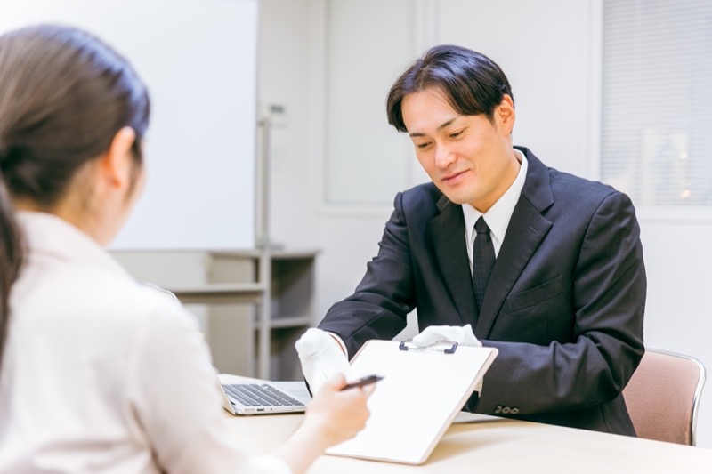 時計買取店 おすすめ