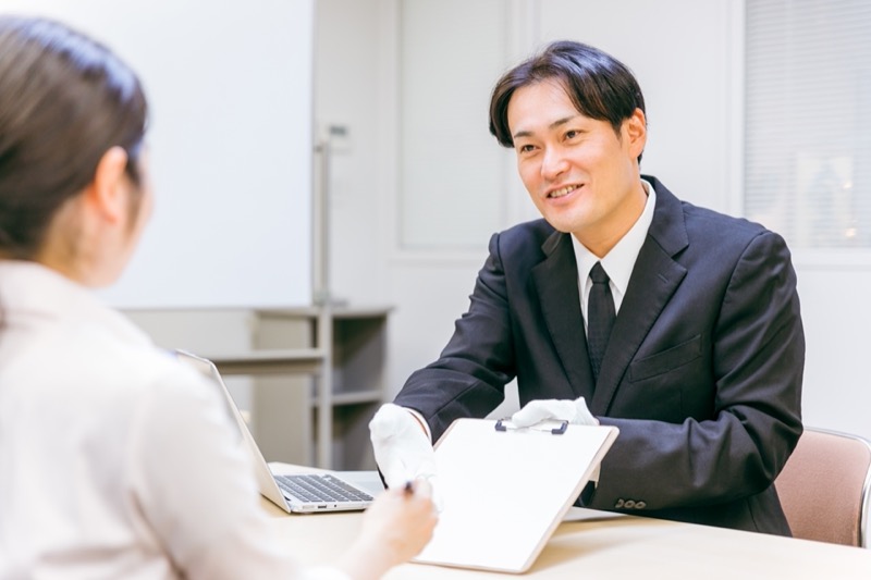 なんでも 買取 おすすめ業者