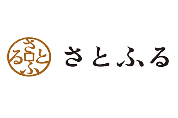 さとふる