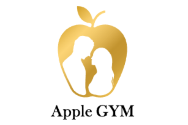 Apple GYM（アップルジム）