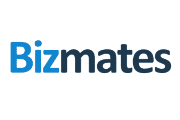 Bizmates