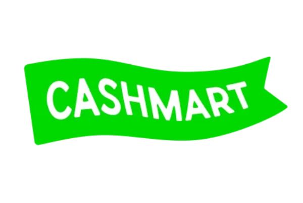 CASHMARTとは