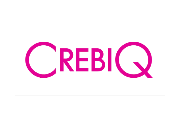 CREBIQ