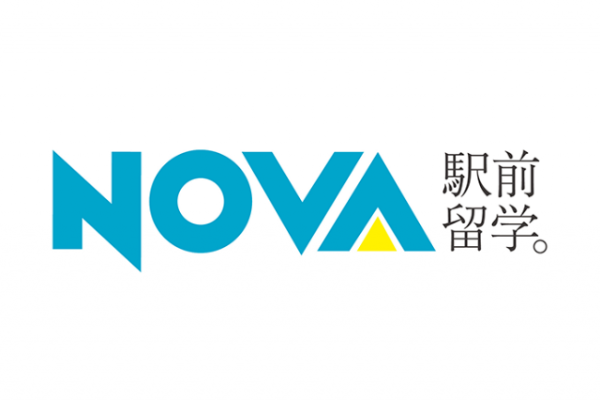 NOVA