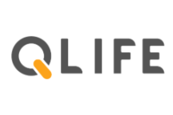 QLIFEとは