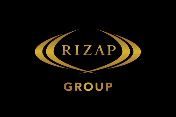 RIZAP