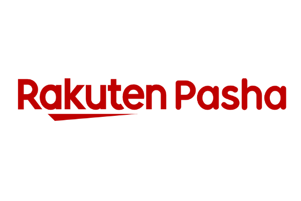 Rakuten Pashaとは