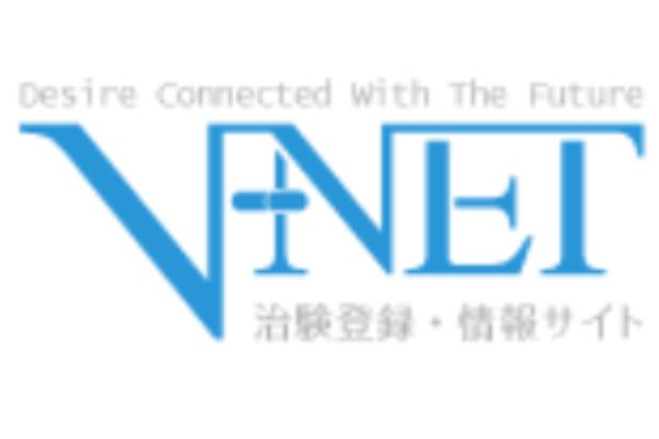 V-NETとは