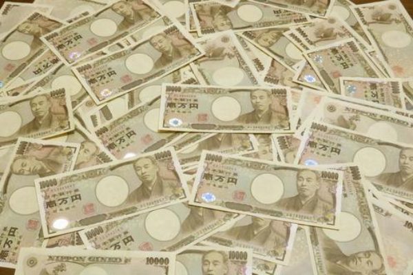 チヨダモニター倶楽部の報酬金額