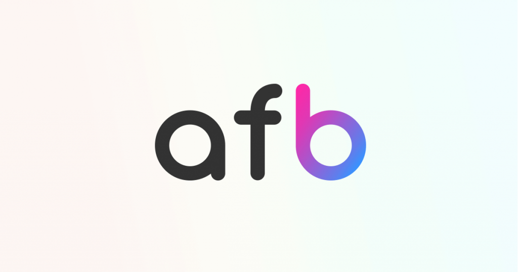 afb