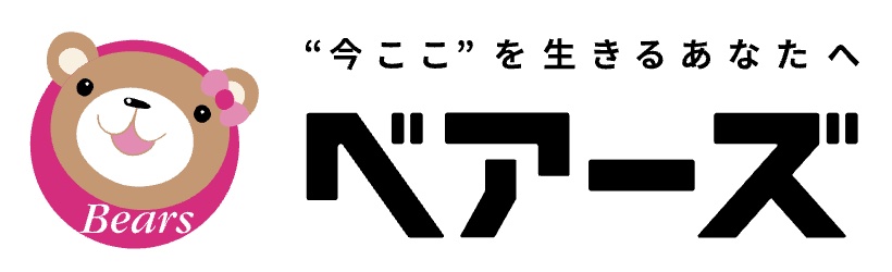 ベアーズロゴ