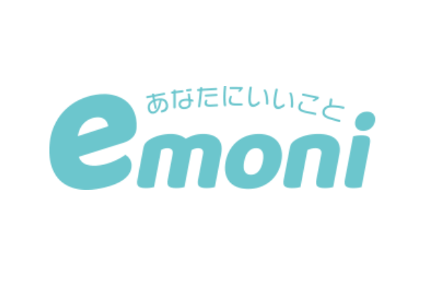 emoniとは