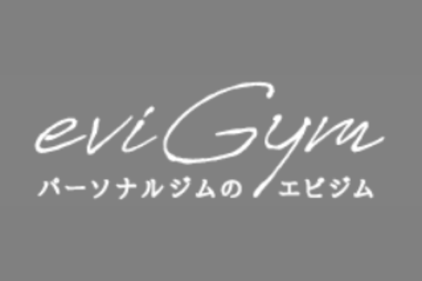 eviGym