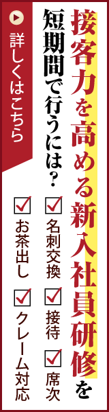 自分磨き ノートパソコンの買い方 大学生になる君へ シンプルに集中力を高める方法とは